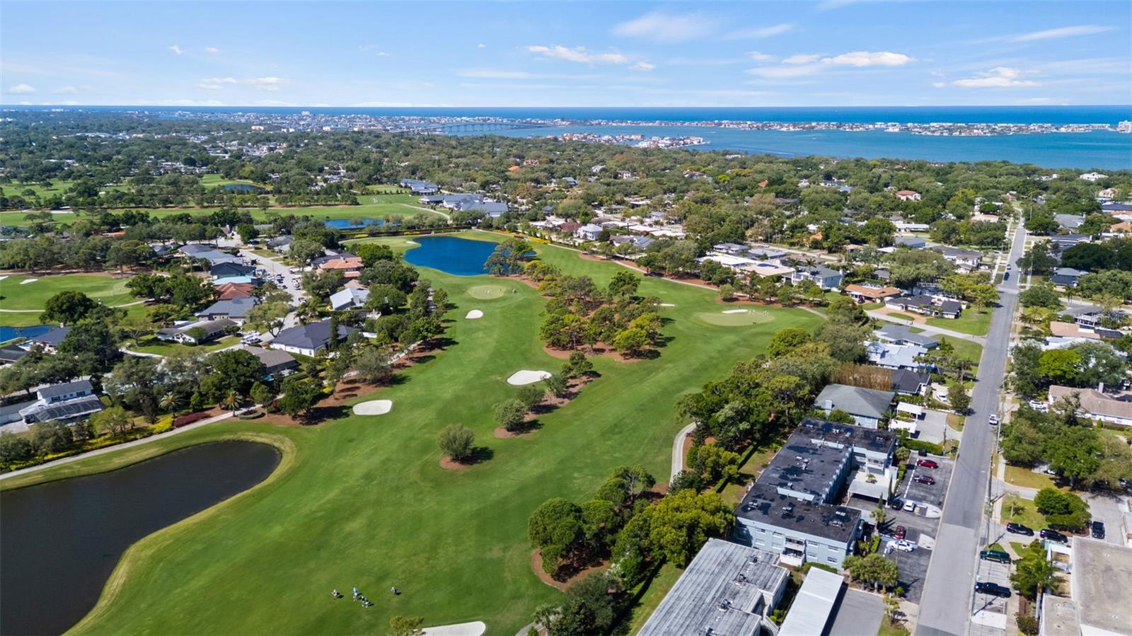 Image 57 of 79 For 1304 Indian Rocks Road