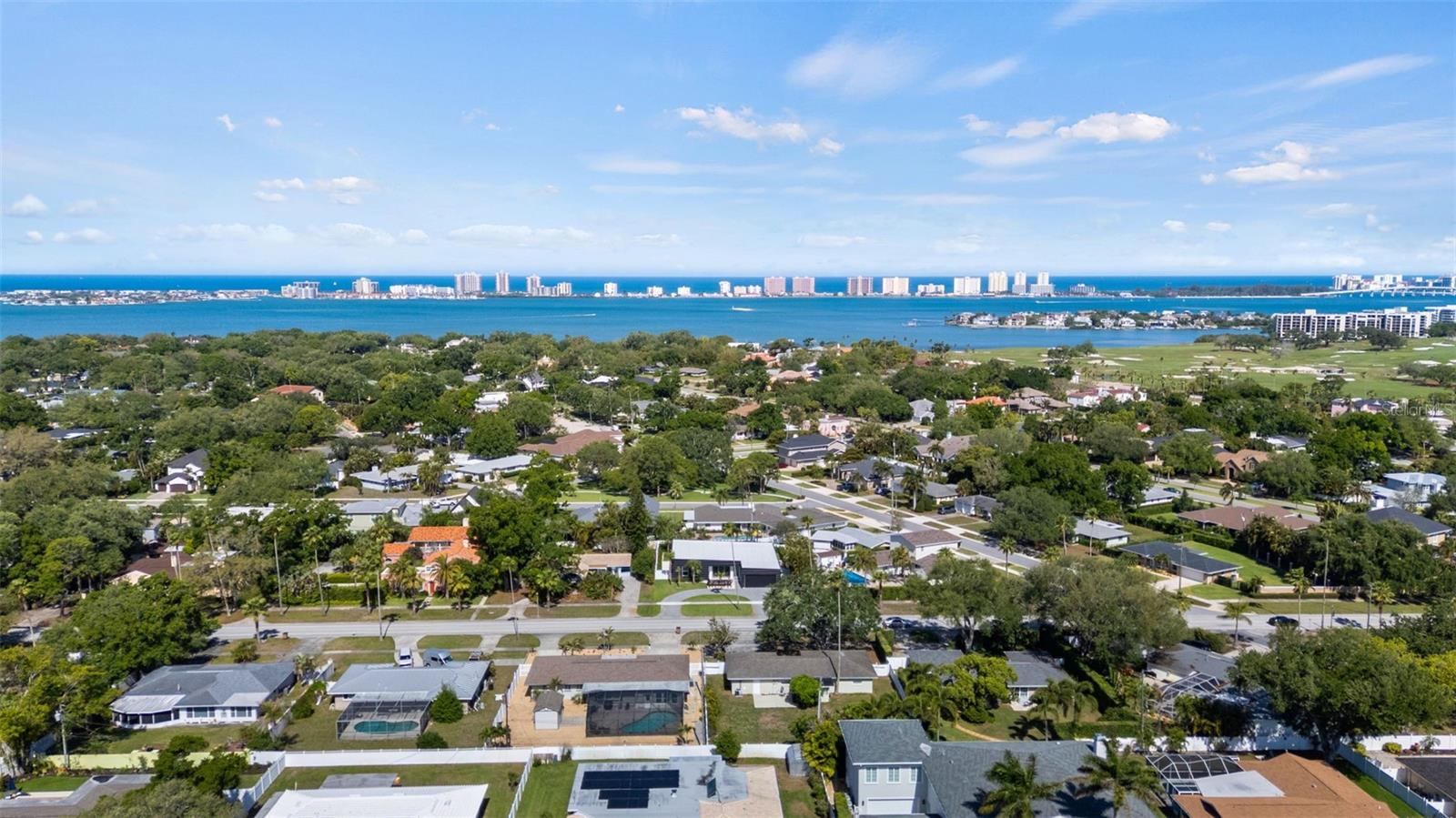 Image 58 of 79 For 1304 Indian Rocks Road