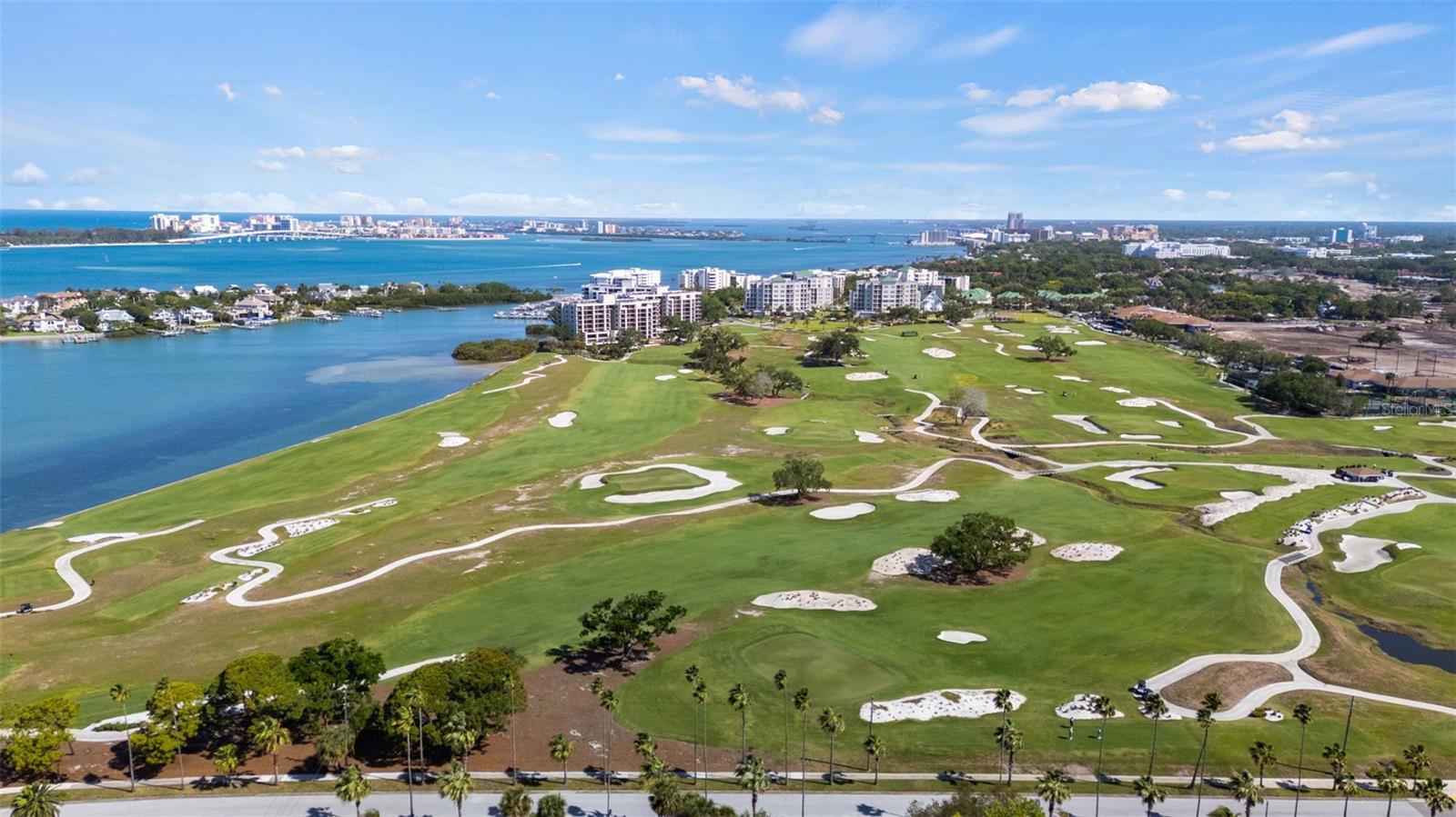 Image 60 of 79 For 1304 Indian Rocks Road