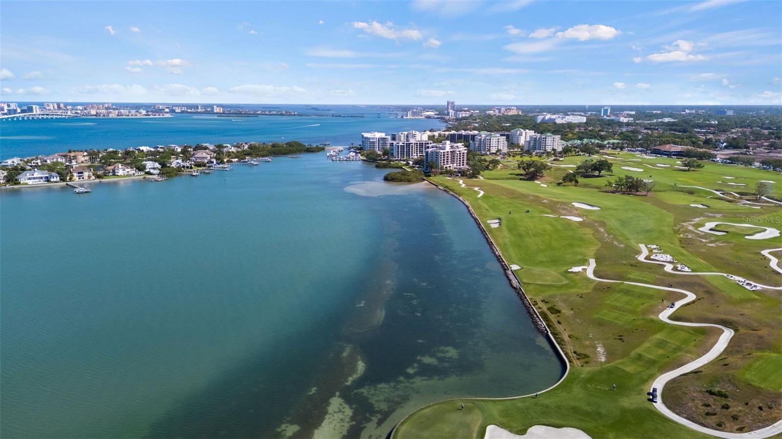 Image 63 of 79 For 1304 Indian Rocks Road