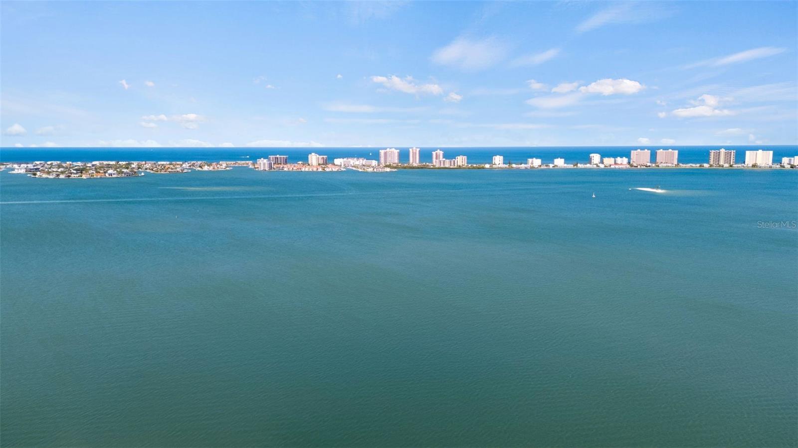 Image 64 of 79 For 1304 Indian Rocks Road