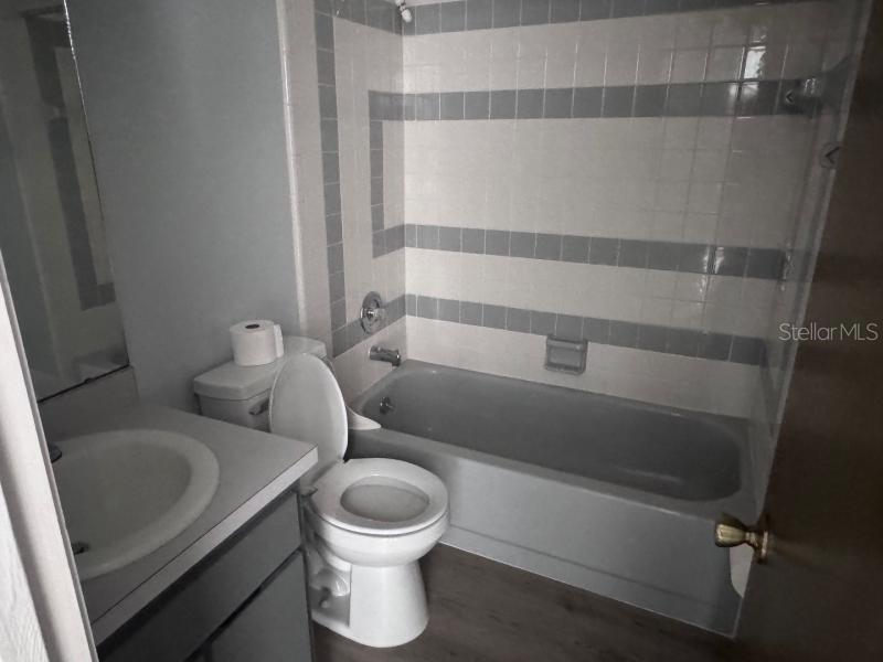 Image 10 of 24 For 738 Caribou Drive