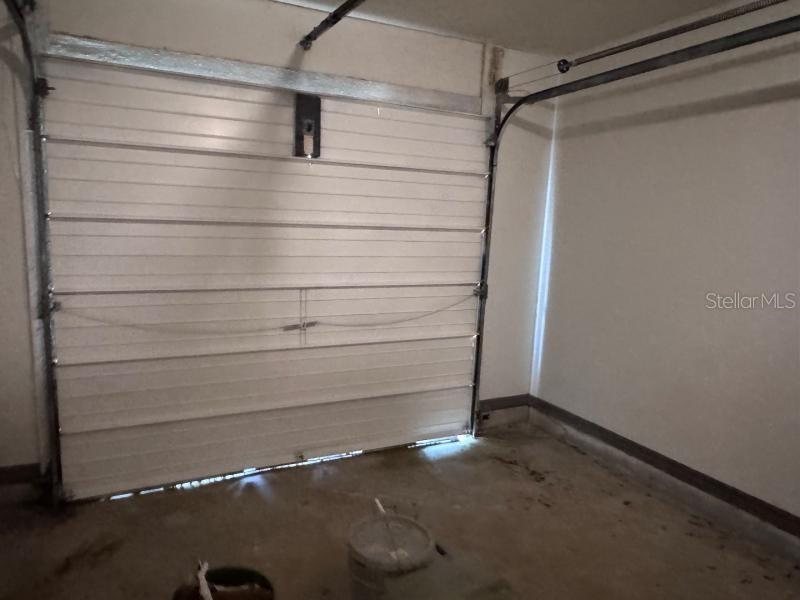 Image 11 of 24 For 738 Caribou Drive