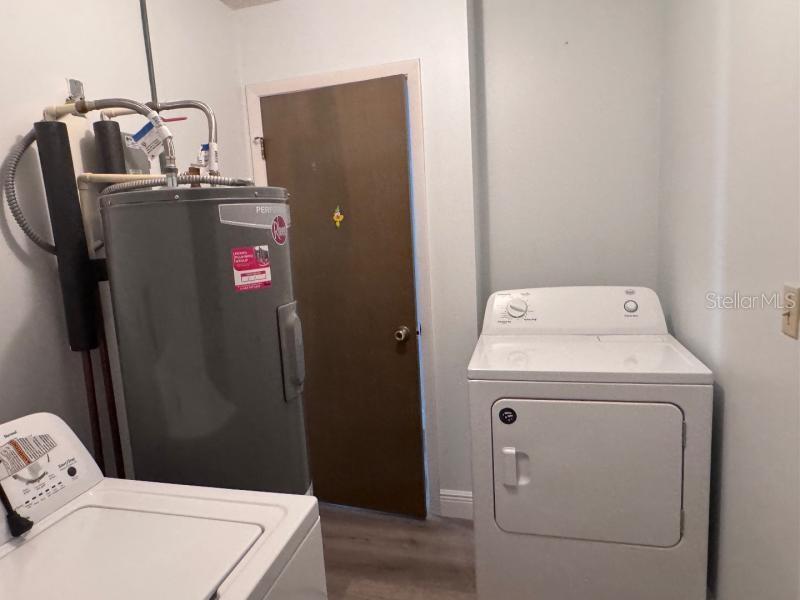 Image 12 of 24 For 738 Caribou Drive