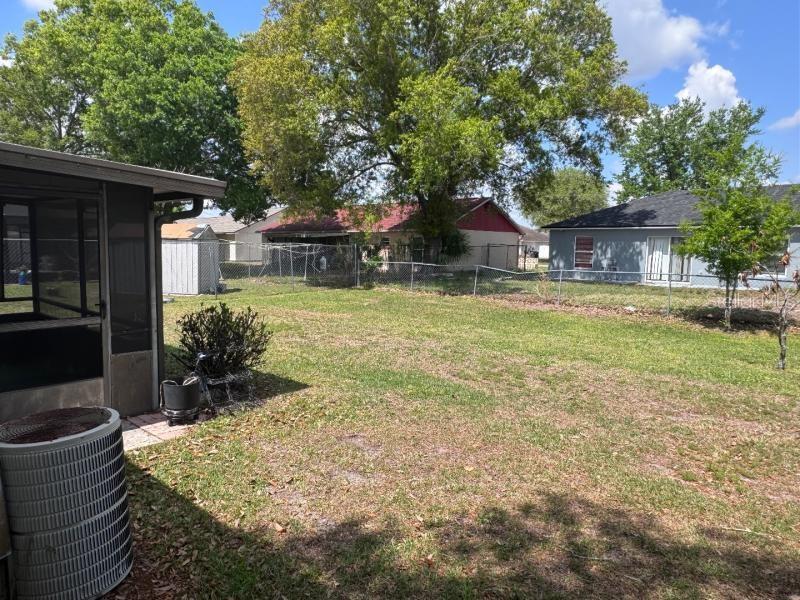 Image 13 of 24 For 738 Caribou Drive