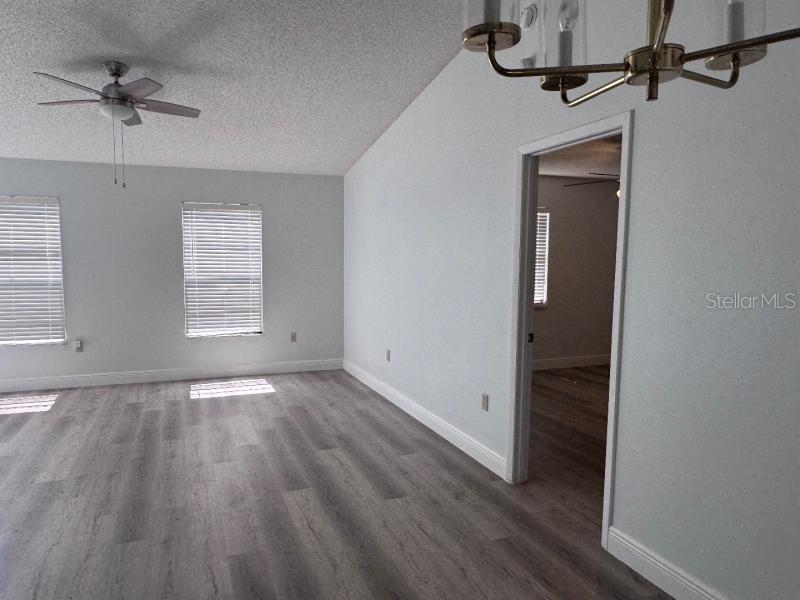 Image 16 of 24 For 738 Caribou Drive