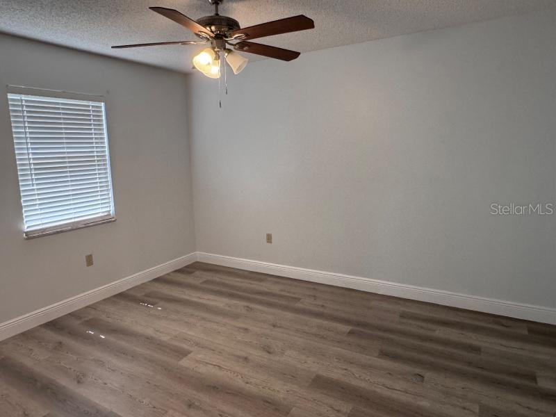 Image 17 of 24 For 738 Caribou Drive