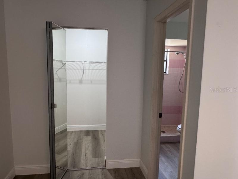 Image 18 of 24 For 738 Caribou Drive