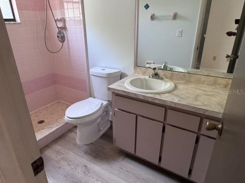 Image 19 of 24 For 738 Caribou Drive