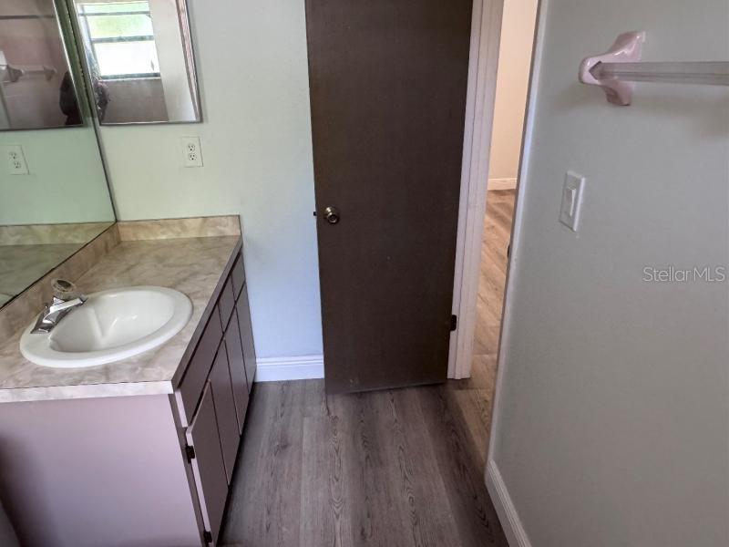 Image 21 of 24 For 738 Caribou Drive