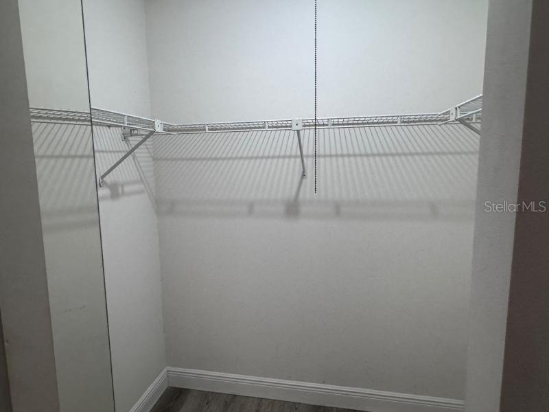 Image 22 of 24 For 738 Caribou Drive