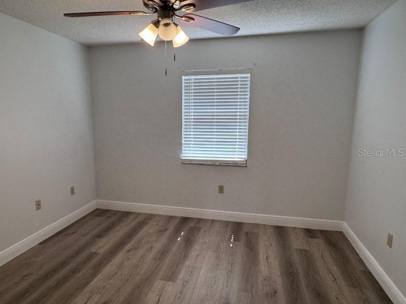 Image 23 of 24 For 738 Caribou Drive