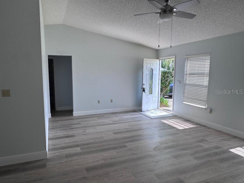 Image 24 of 24 For 738 Caribou Drive