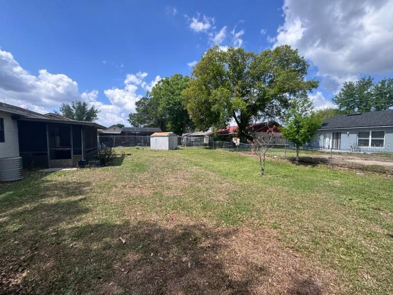 Image 3 of 24 For 738 Caribou Drive