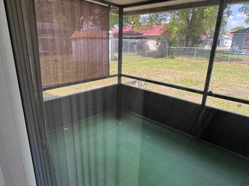 Image 4 of 24 For 738 Caribou Drive