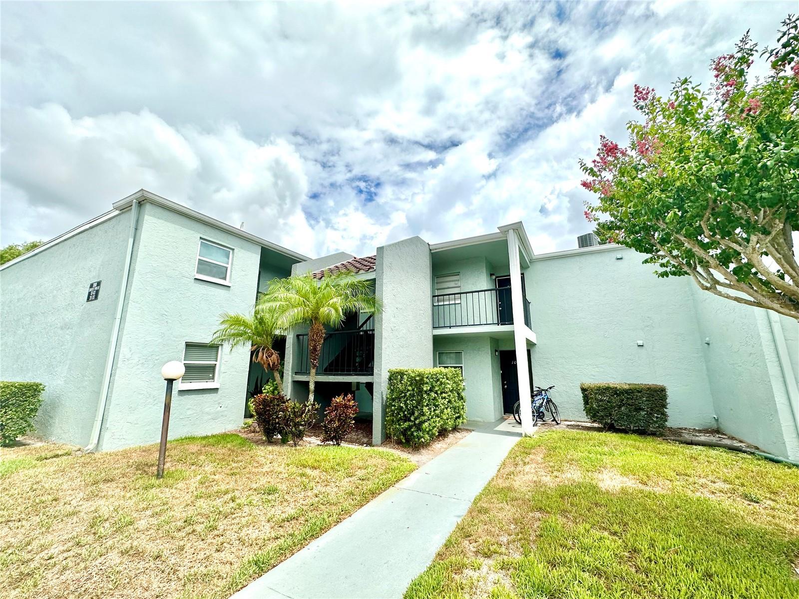 Details for 2830 Somerset Park Drive 201, TAMPA, FL 33613