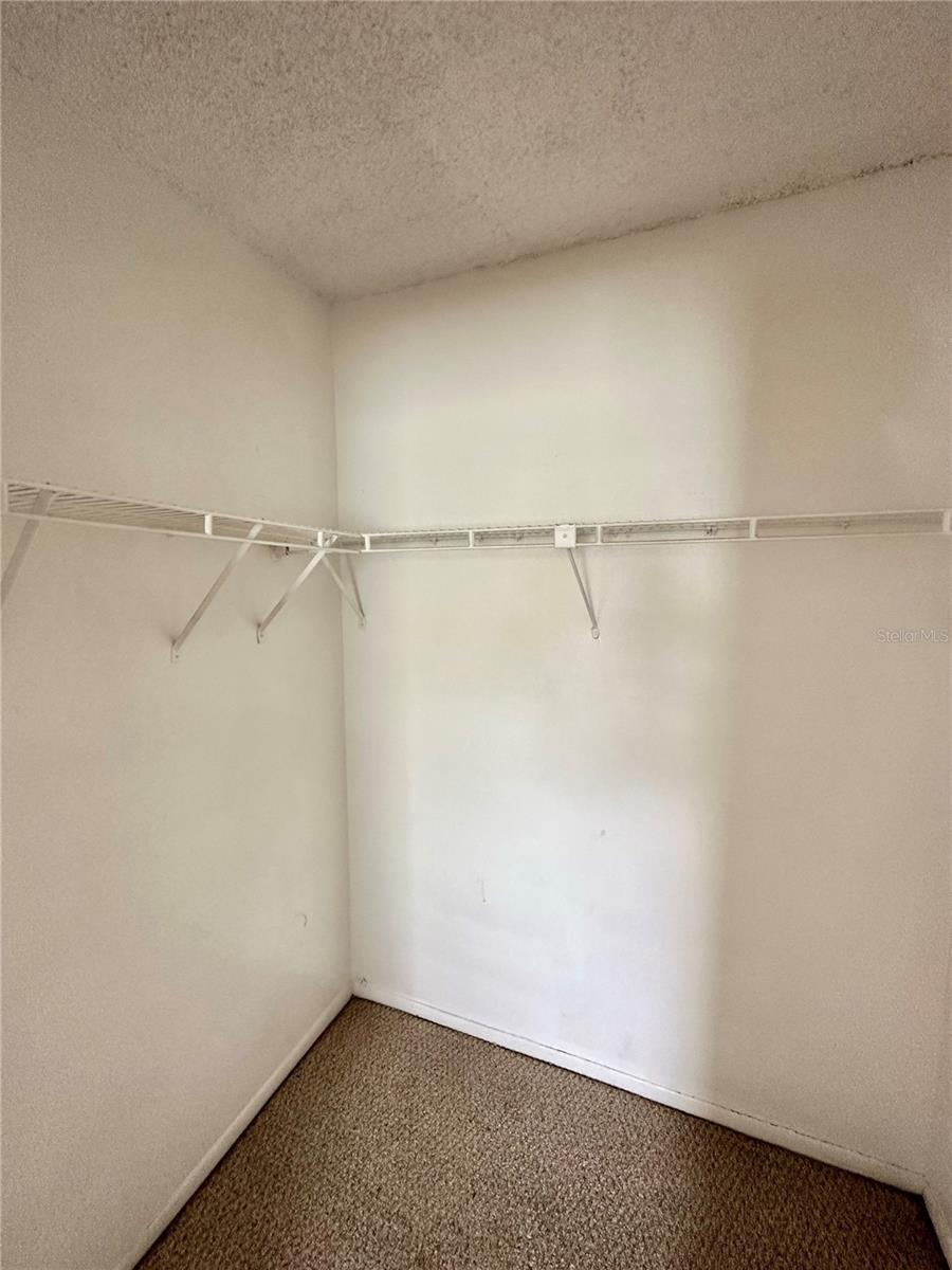 Image 10 of 12 For 2830 Somerset Park Drive 201