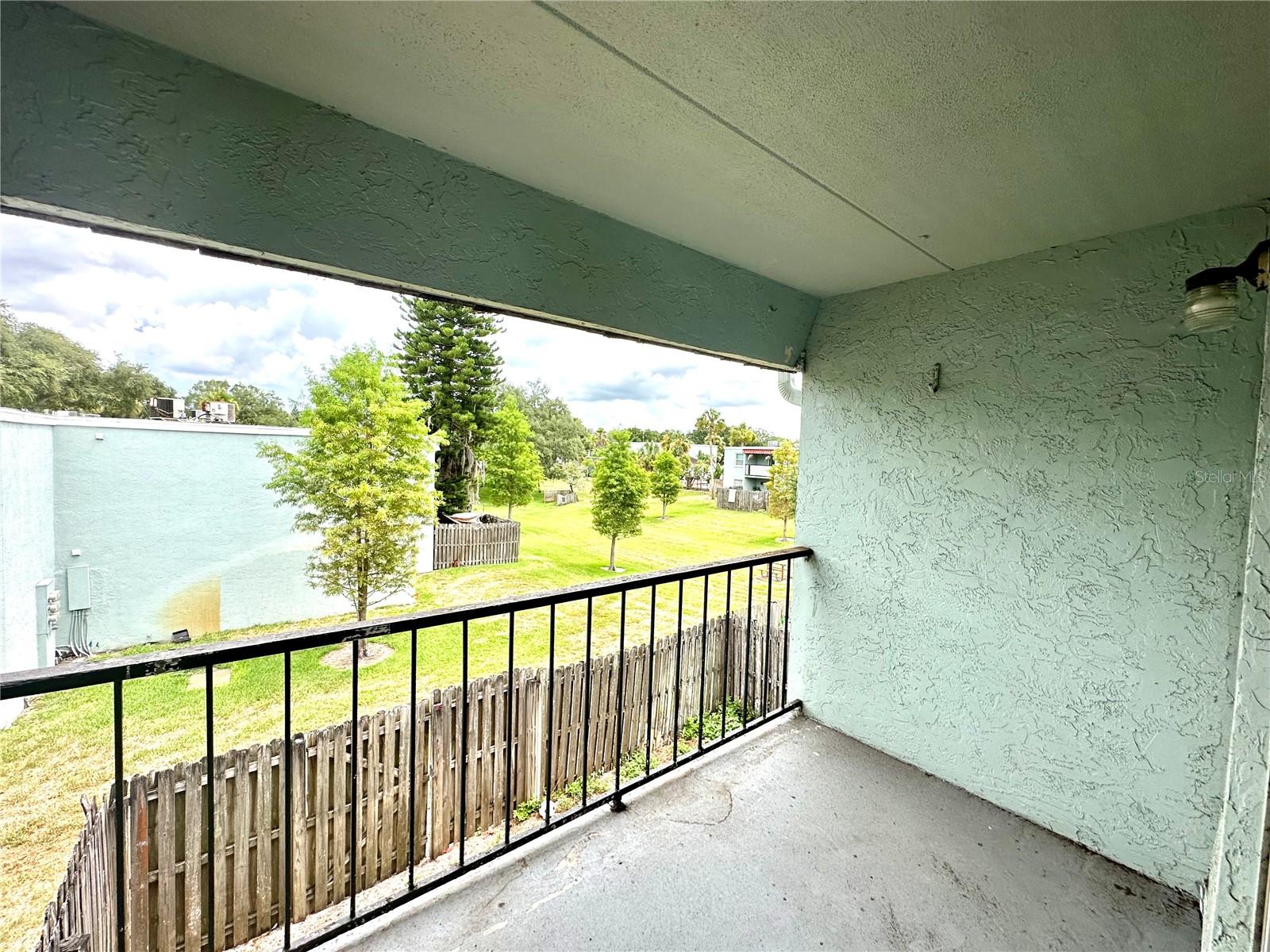 Image 12 of 12 For 2830 Somerset Park Drive 201