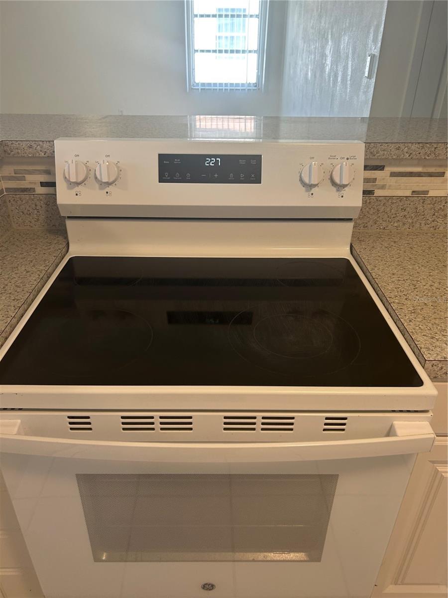 Image 10 of 20 For 383 Mcmullen Booth Road 68