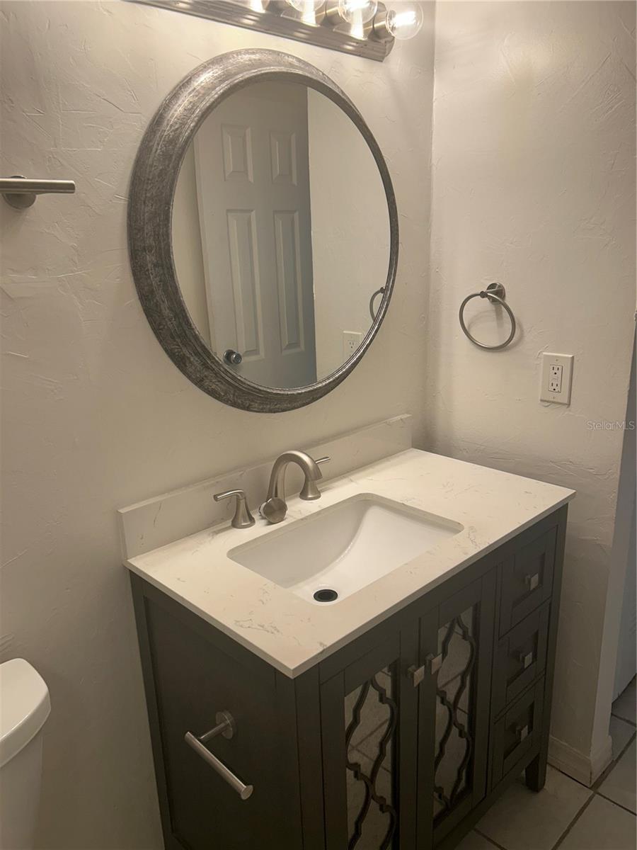 Image 11 of 20 For 383 Mcmullen Booth Road 68