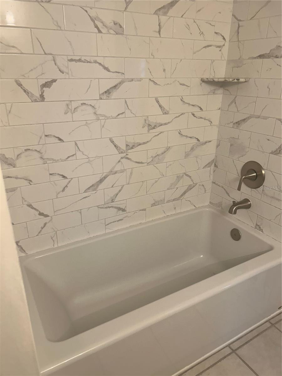 Image 12 of 20 For 383 Mcmullen Booth Road 68