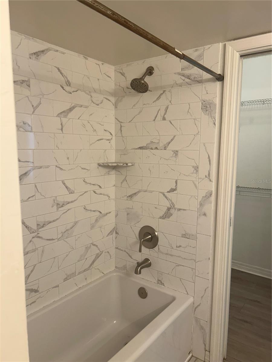 Image 13 of 20 For 383 Mcmullen Booth Road 68