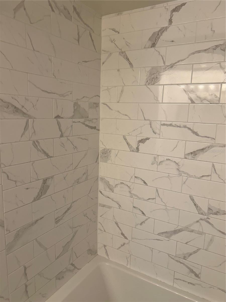 Image 14 of 20 For 383 Mcmullen Booth Road 68