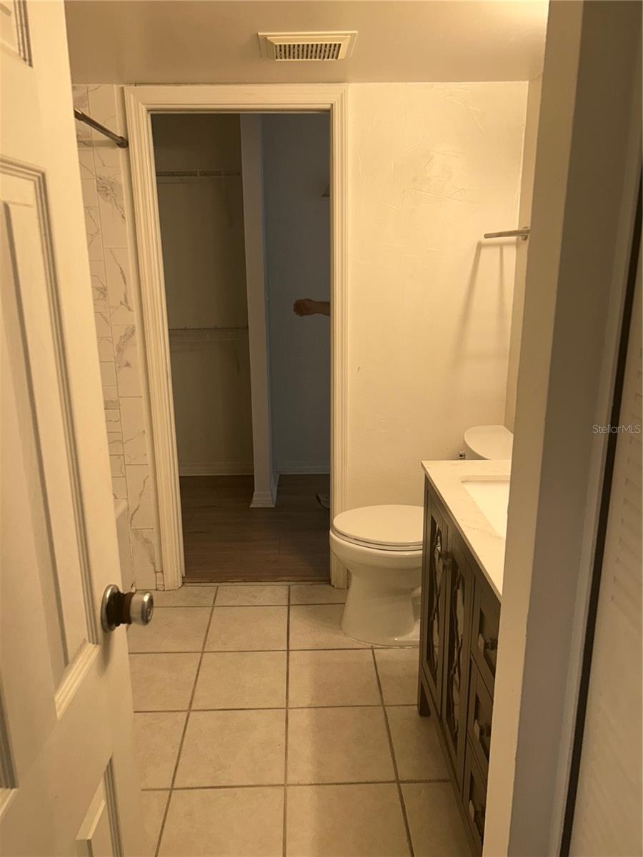 Image 15 of 20 For 383 Mcmullen Booth Road 68