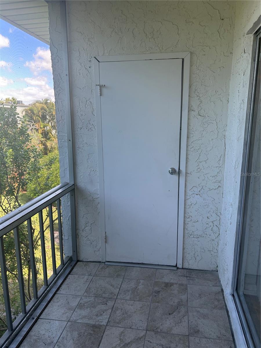 Image 16 of 20 For 383 Mcmullen Booth Road 68