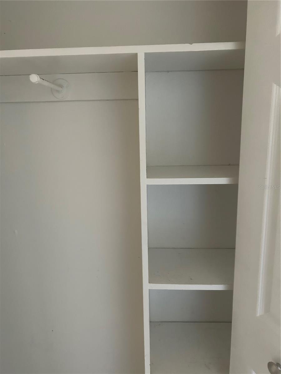 Image 17 of 20 For 383 Mcmullen Booth Road 68