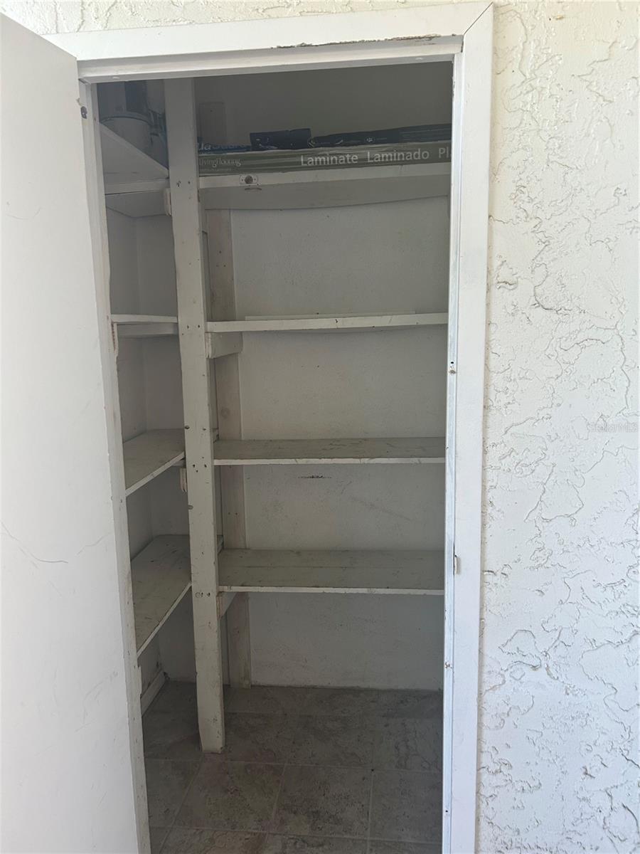 Image 18 of 20 For 383 Mcmullen Booth Road 68