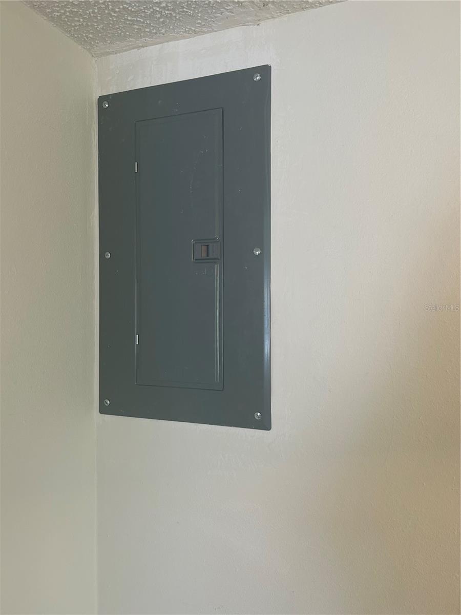 Image 19 of 20 For 383 Mcmullen Booth Road 68