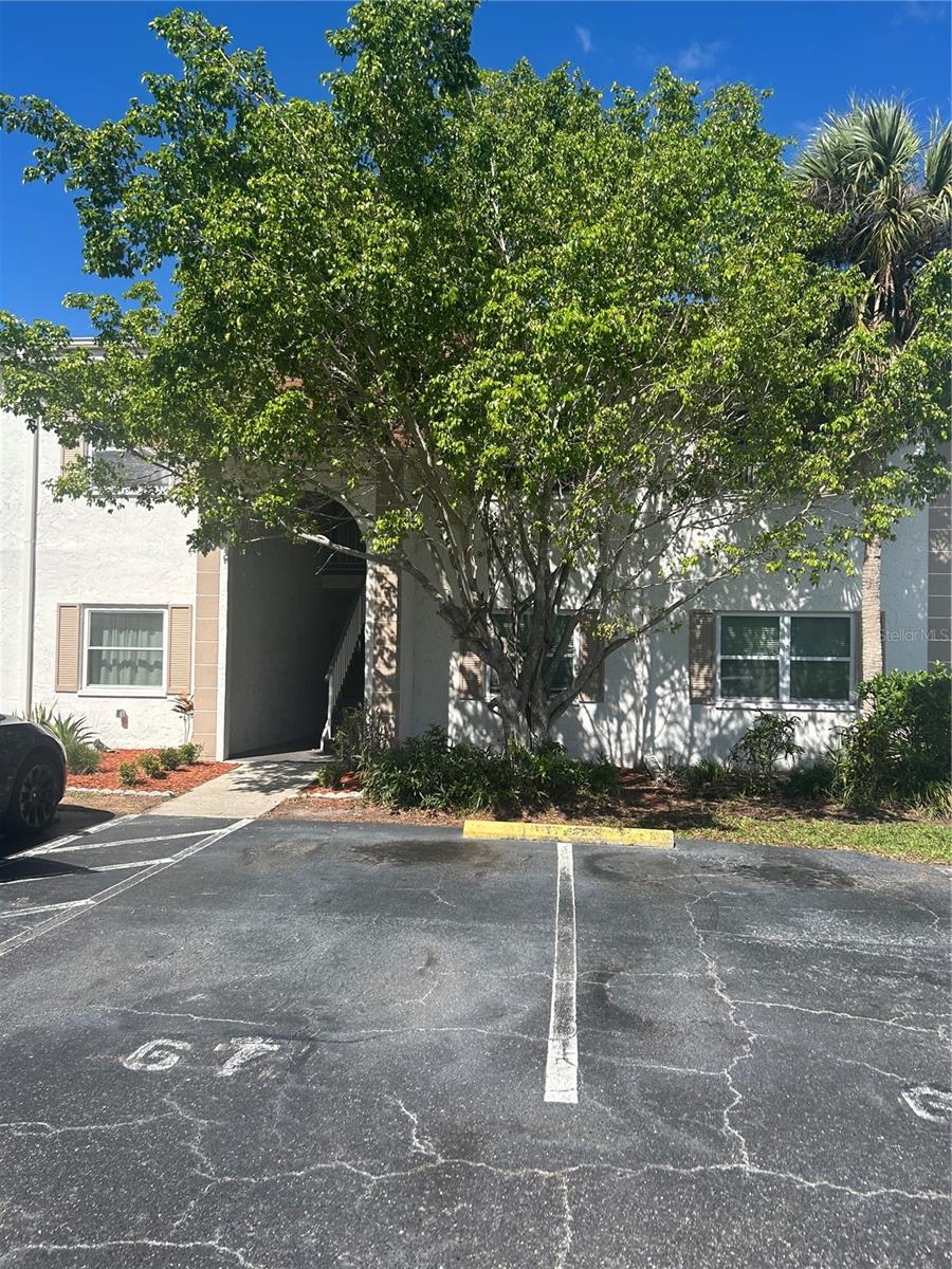 Image 2 of 20 For 383 Mcmullen Booth Road 68