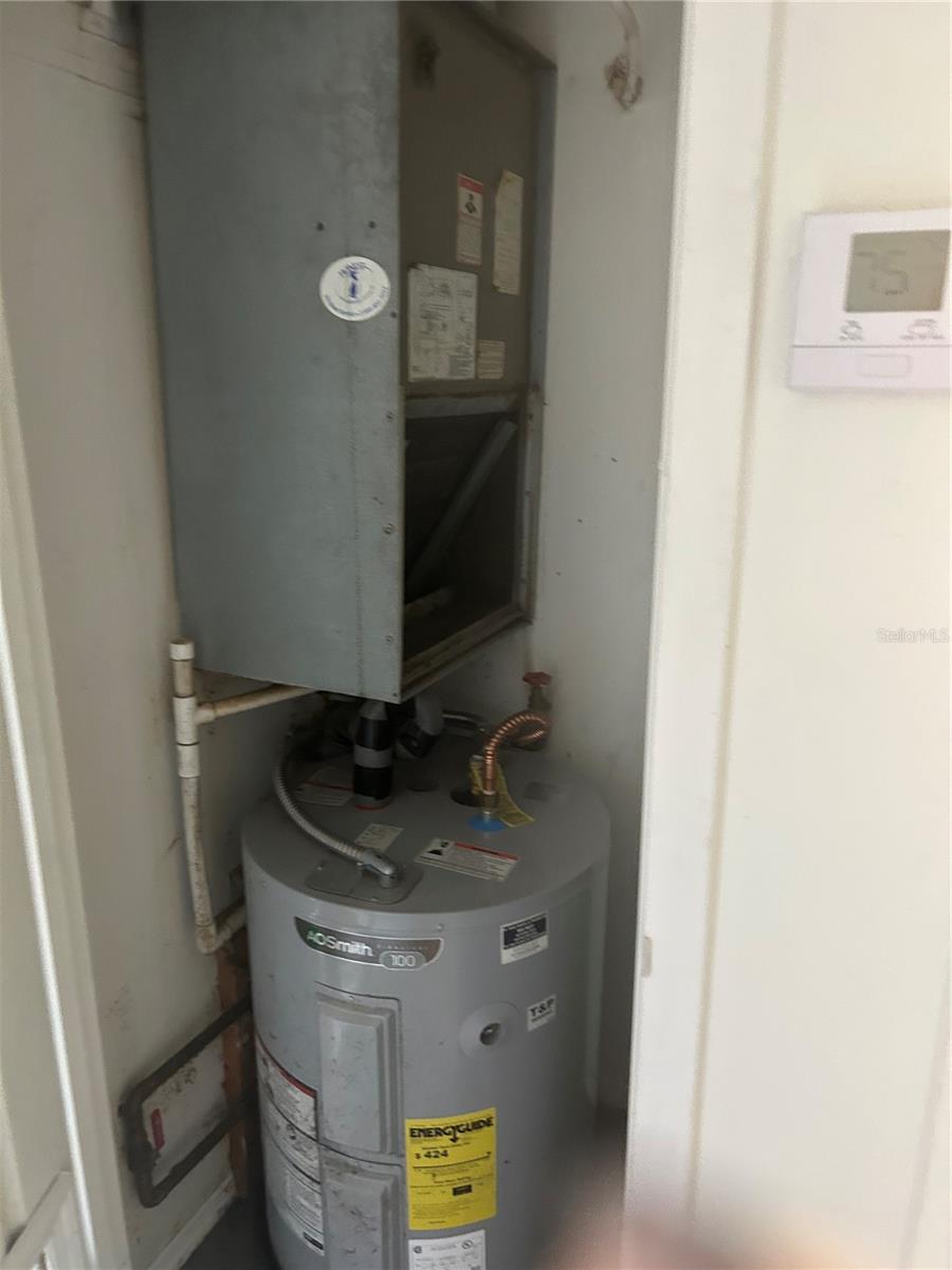 Image 20 of 20 For 383 Mcmullen Booth Road 68