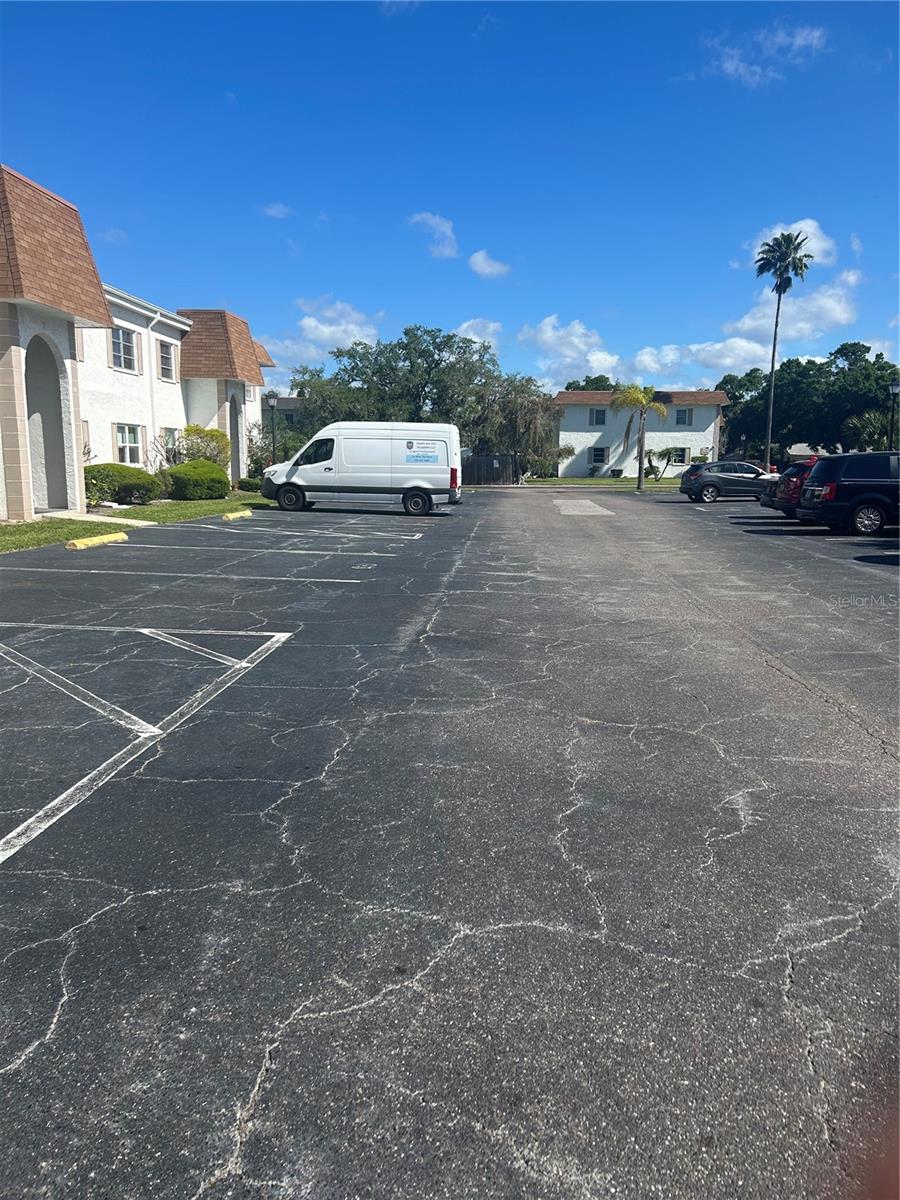 Image 4 of 20 For 383 Mcmullen Booth Road 68