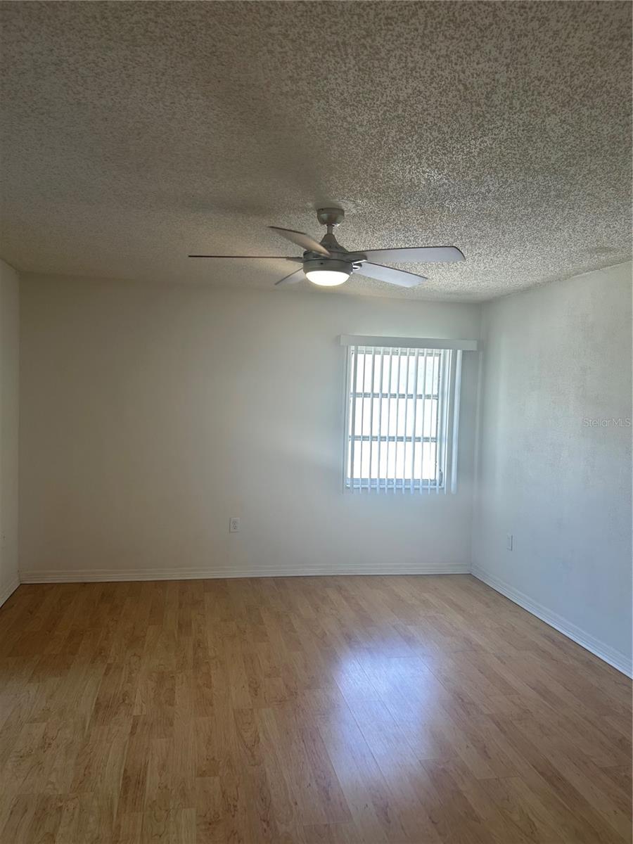 Image 5 of 20 For 383 Mcmullen Booth Road 68