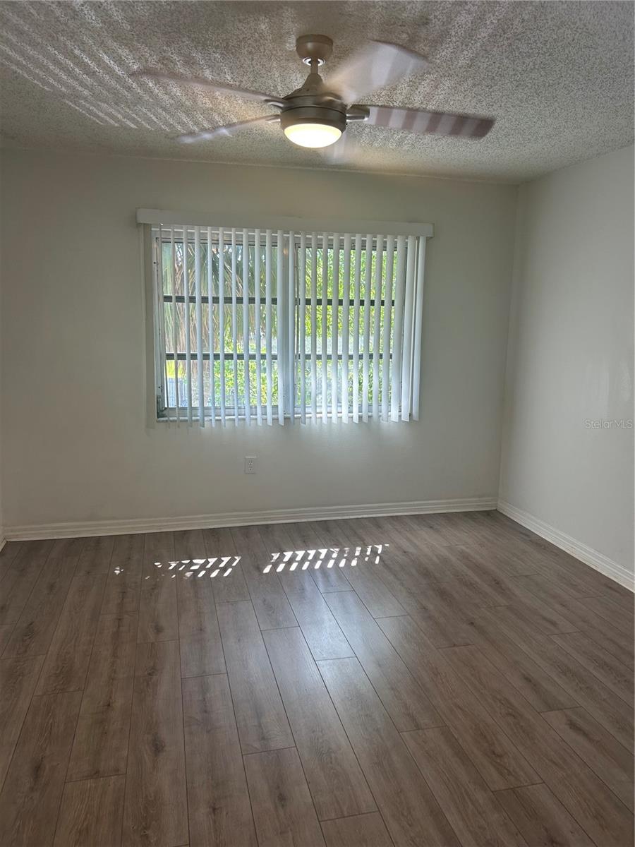 Image 6 of 20 For 383 Mcmullen Booth Road 68