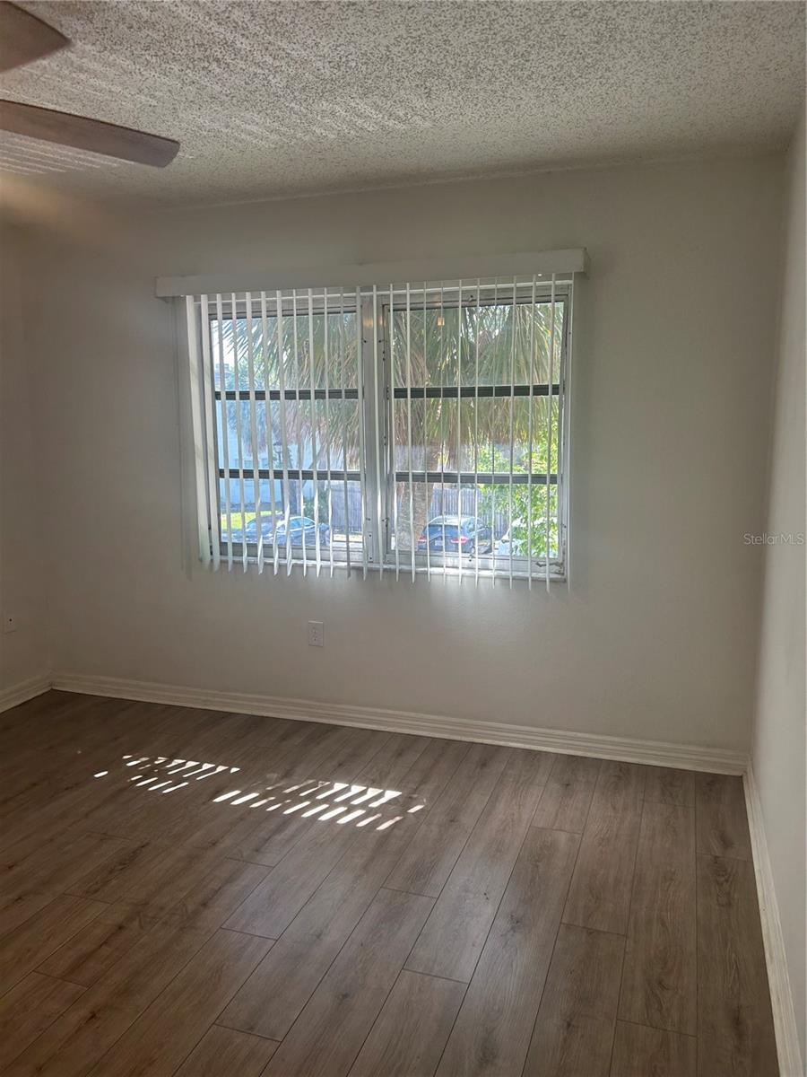 Image 7 of 20 For 383 Mcmullen Booth Road 68