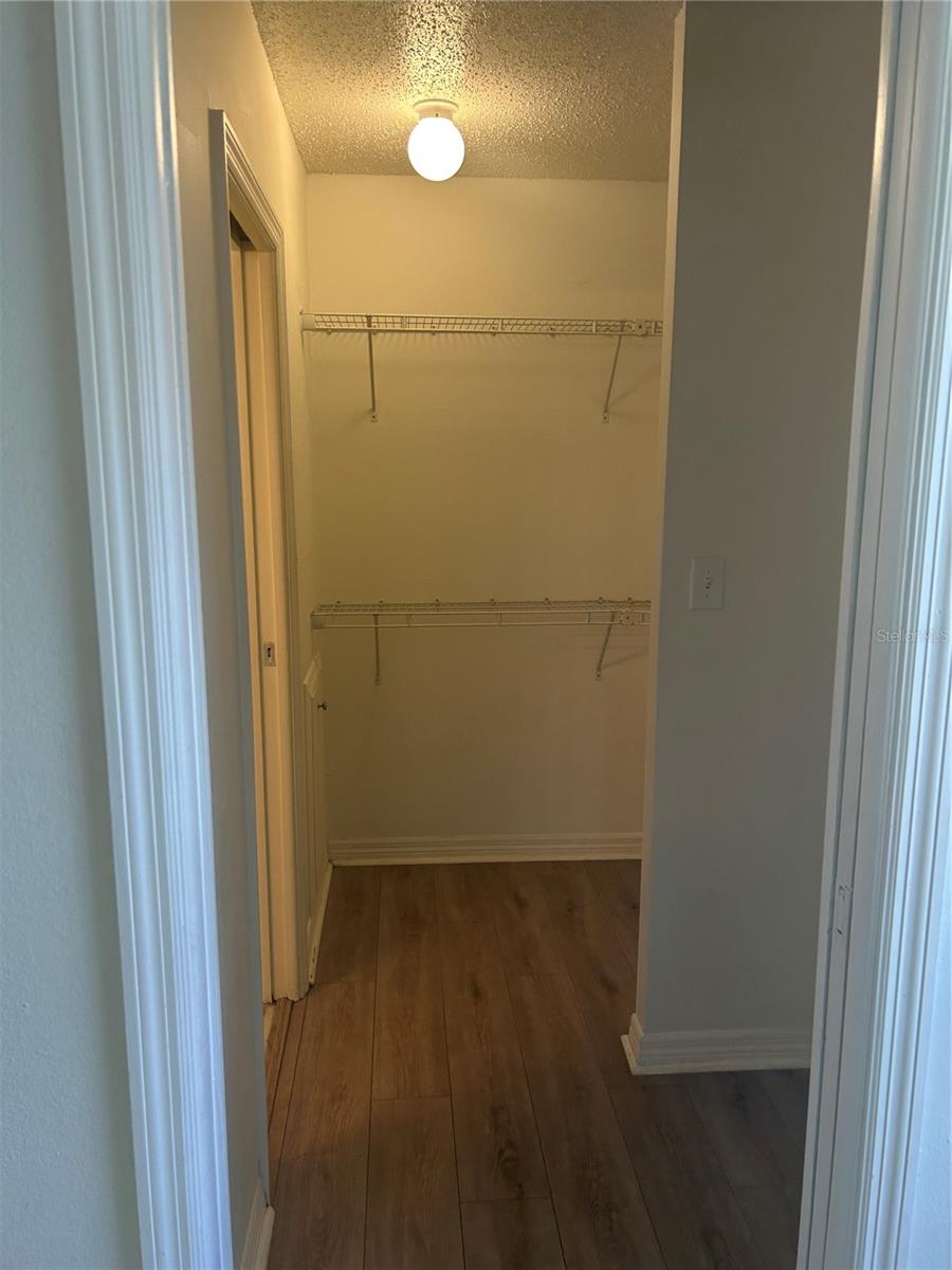 Image 8 of 20 For 383 Mcmullen Booth Road 68