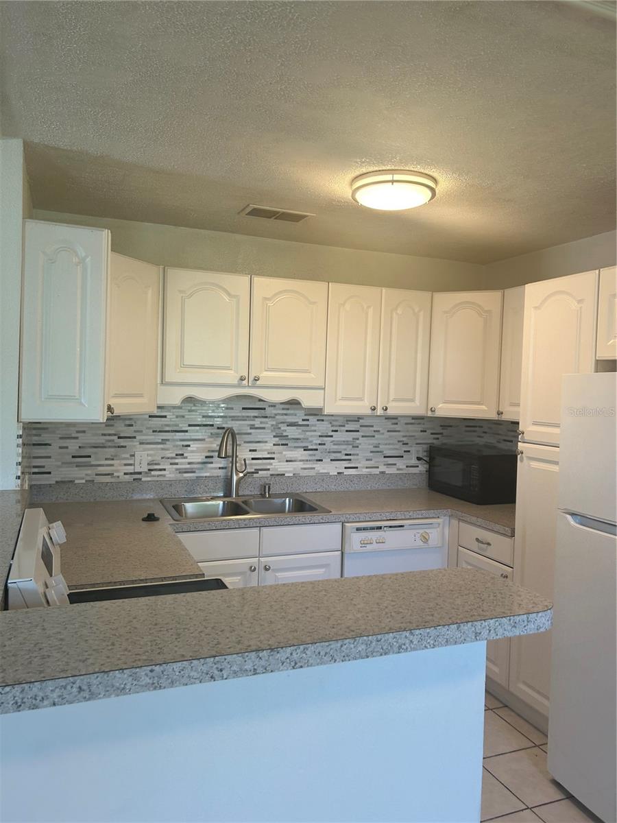 Image 9 of 20 For 383 Mcmullen Booth Road 68