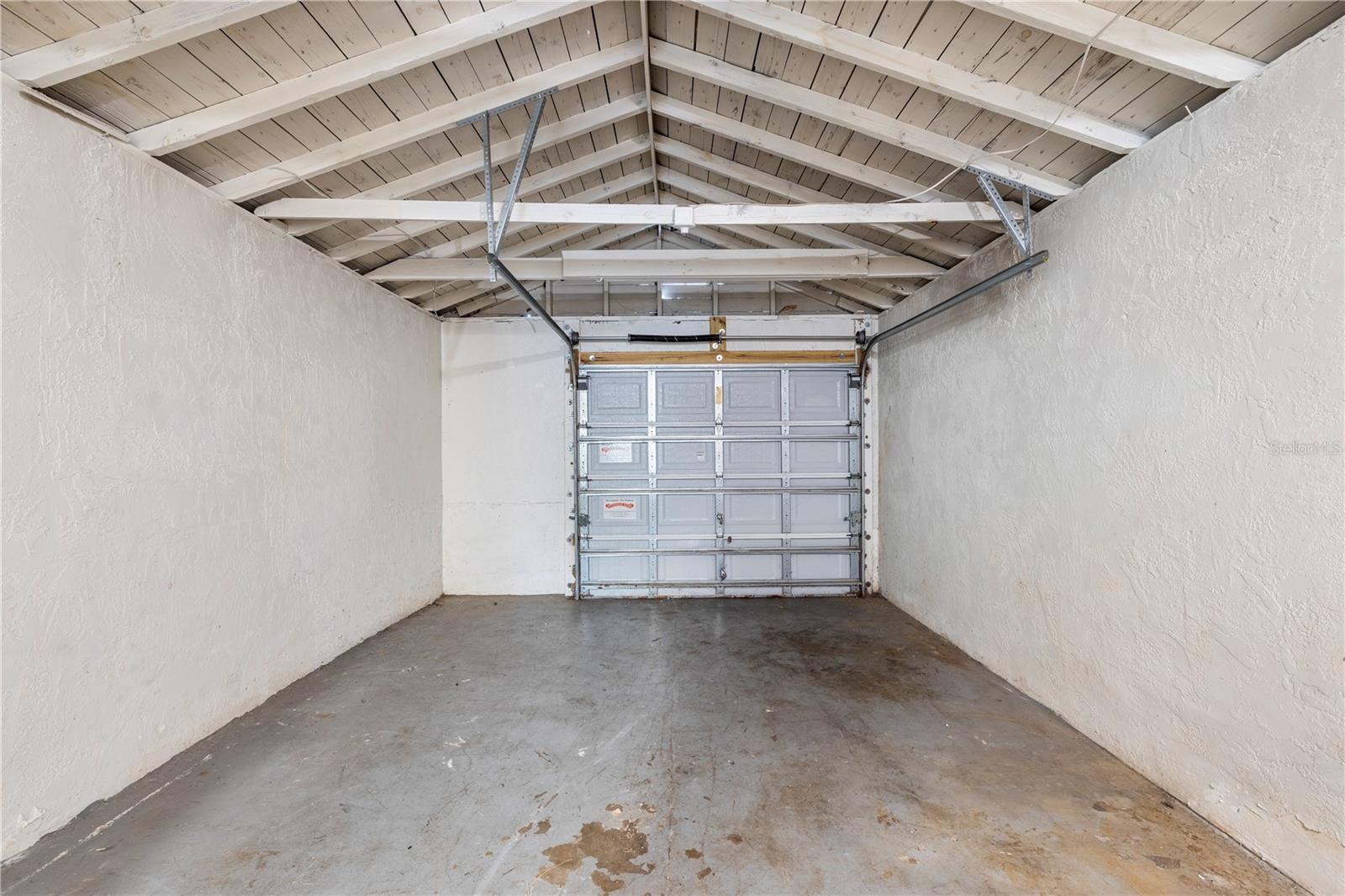 Image 27 of 49 For 665 26th Avenue S