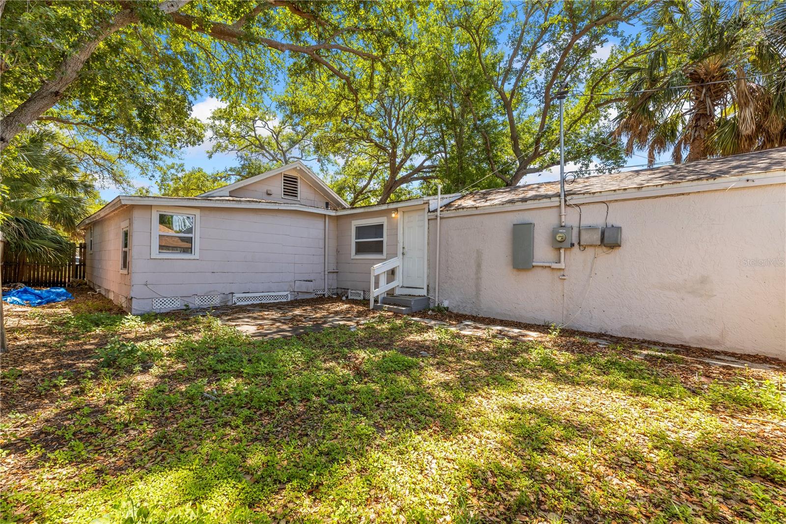 Image 29 of 49 For 665 26th Avenue S