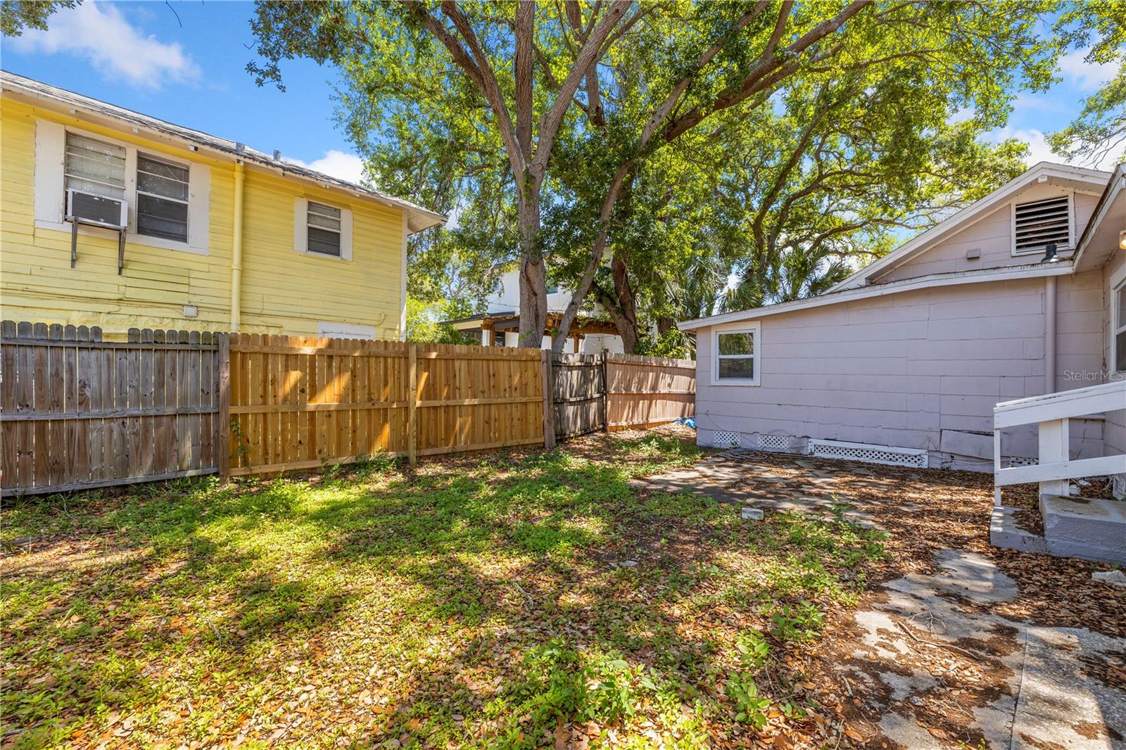 Image 30 of 49 For 665 26th Avenue S