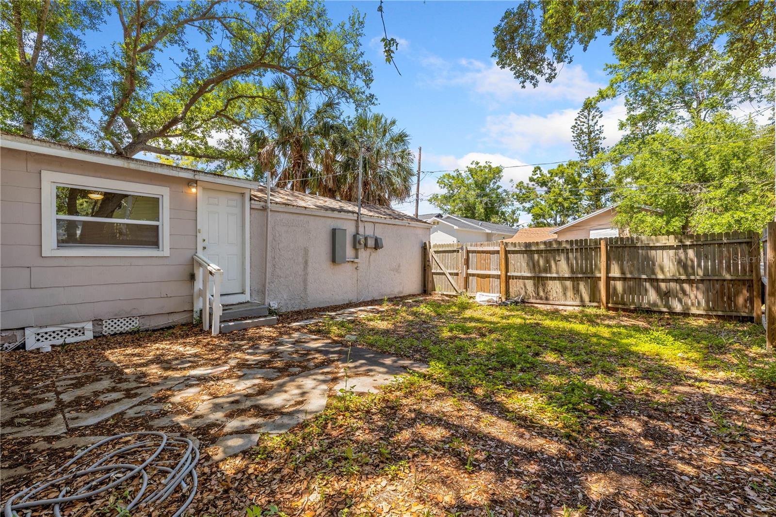 Image 31 of 49 For 665 26th Avenue S