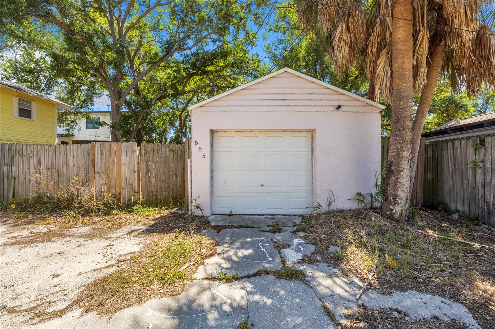 Image 32 of 49 For 665 26th Avenue S