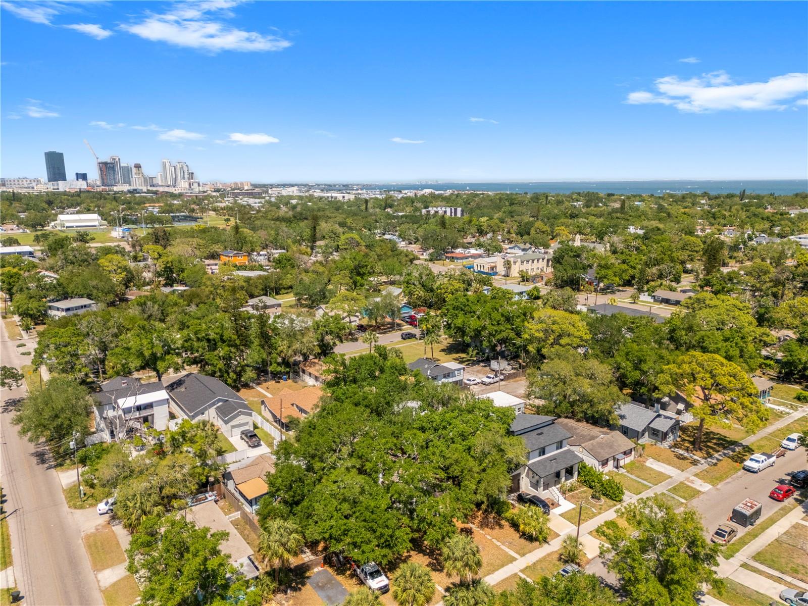 Image 39 of 49 For 665 26th Avenue S