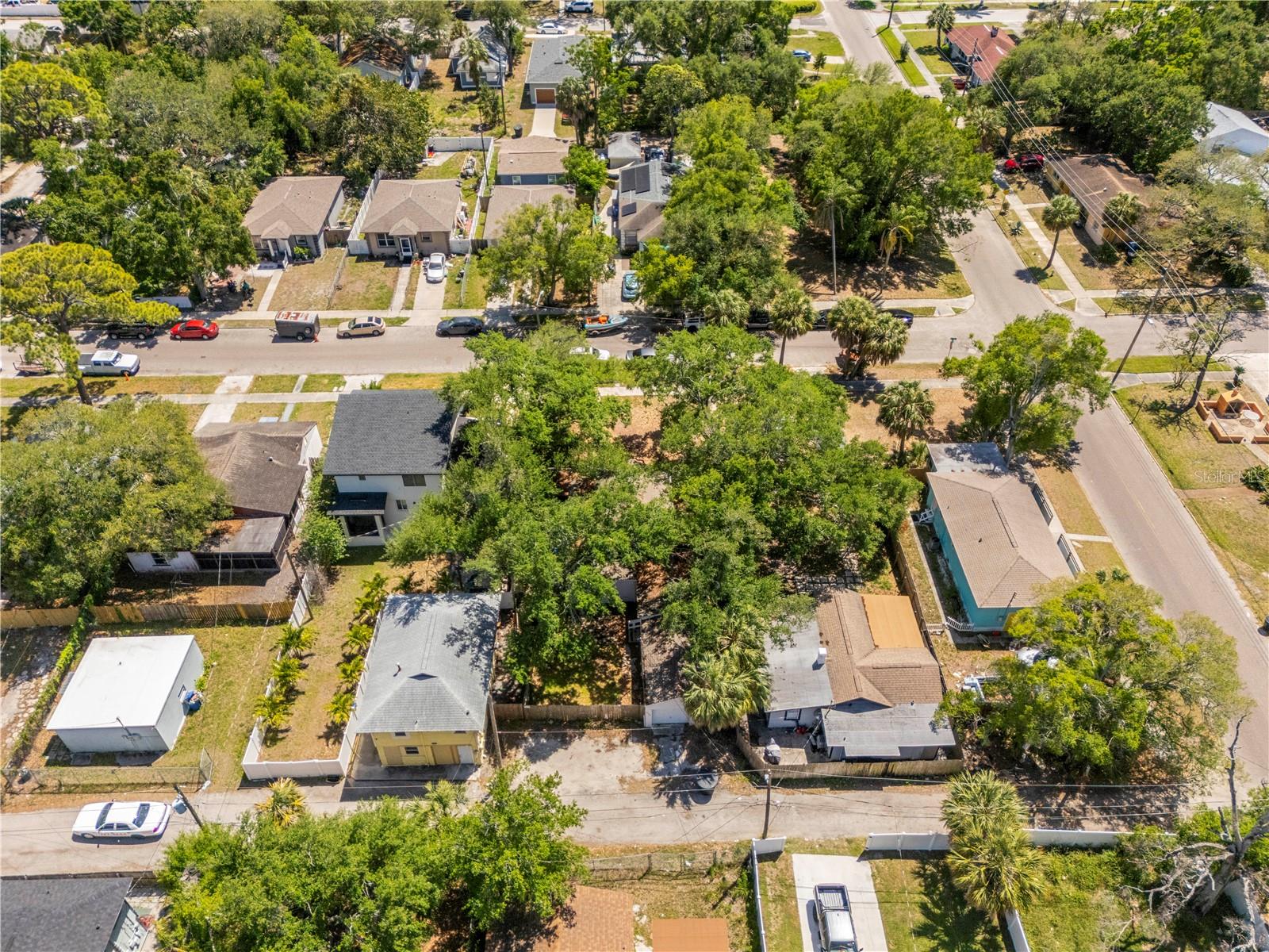 Image 42 of 49 For 665 26th Avenue S