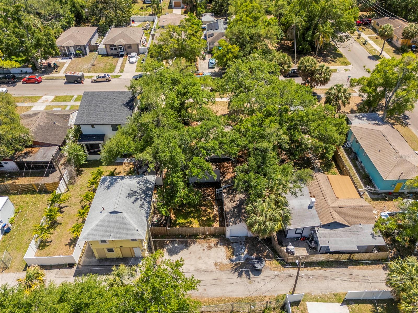 Image 43 of 49 For 665 26th Avenue S