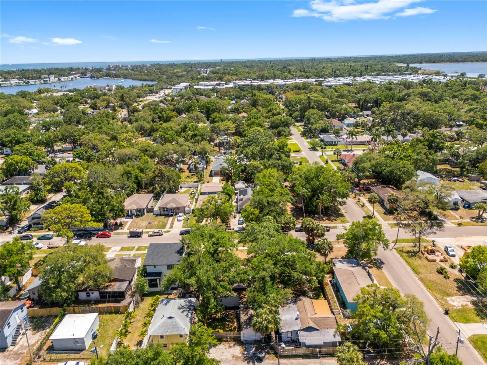 Image 44 of 49 For 665 26th Avenue S