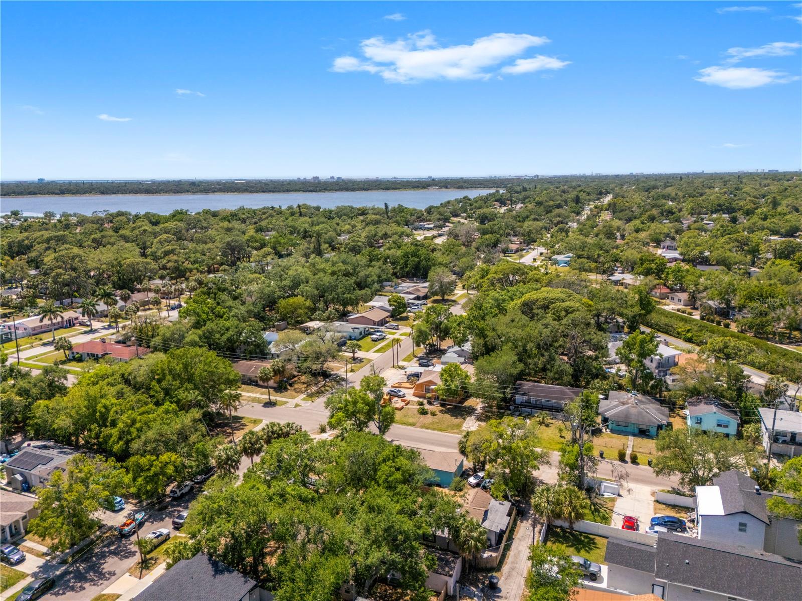 Image 46 of 49 For 665 26th Avenue S